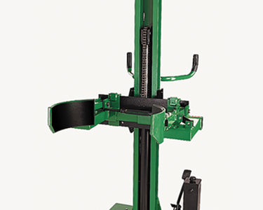 Versa-Lift Drum Grip